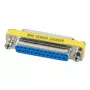 Adaptador de cable EFB Elektronik EB415