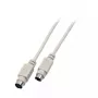 Cable PS/2 EFB Elektronik PS/2 5 m