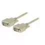 Cable VGA EFB Elektronik HD-DSub 15 2 m
