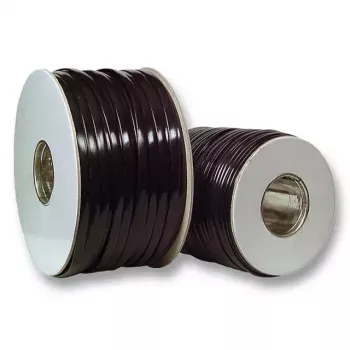 Cable plano EFB Elektronik 92804.100