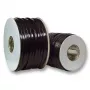 Cable plano EFB Elektronik 92804.100