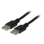 Cable USB EFB Elektronik K5253SW.5
