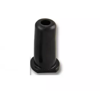 Pasacables EFB Elektronik 29508.1