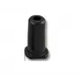 Pasacables EFB Elektronik 29508.1