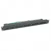 Panel de parcheo EFB Elektronik 37588.1