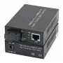 Conversor de medios de red EFB Elektronik EL024V2