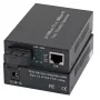 Conversor de medios de red EFB Elektronik EL025V2