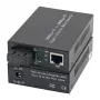 Conversor de medios de red EFB Elektronik EL026V2