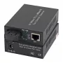 Conversor de medios de red EFB Elektronik EL028V2
