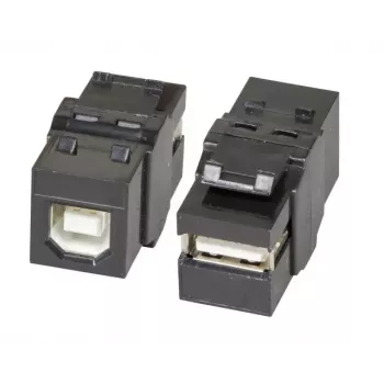 Adaptador de cable EFB Elektronik EB534