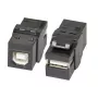 Adaptador de cable EFB Elektronik EB534