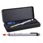 Inyector óptico EFB Elektronik 39990.1