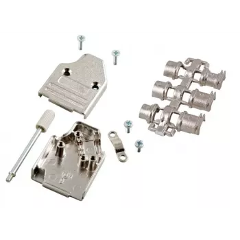 Toma de corriente EFB Elektronik 29563.1