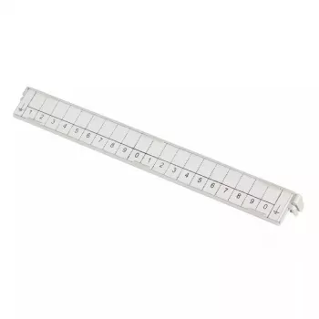 Portaetiquetas EFB Elektronik 46003.1