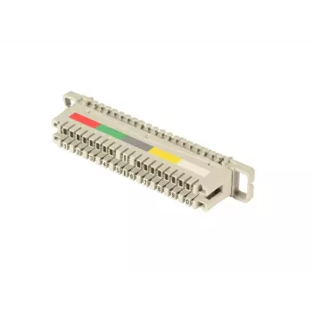 Módulo ciego EFB Elektronik 46006.1F