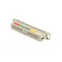 Módulo ciego EFB Elektronik 46006.1F