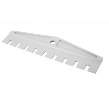EFB Elektronik 46014.1 Separador LSA 2/10 para módulos 10-D