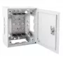 Caja eléctrica EFB Elektronik 46025.5