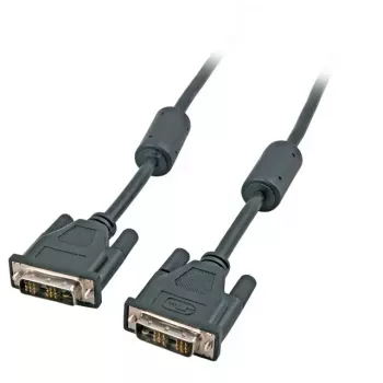Cable DVI EFB Elektronik DVI-D SL 2.0m