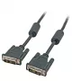 Cable DVI EFB Elektronik DVI-D SL 2.0m