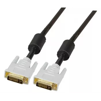 Cable DVI EFB Elektronik K5435.3V1 3 m