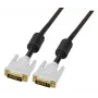 Cable DVI EFB Elektronik K5435.3V1 3 m