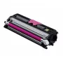 Tóner Konica Minolta Toneris 1,5k MC16xx magenta A0V30AH