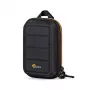 Maleta rígida Lowepro LP37165-PWW negra compatible con cualquier marca
