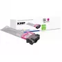 Cartucho KMP Epson T9453 magenta