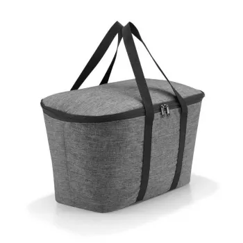 Recipiente térmico Reisenthel UH7052 20 L gris poliéster