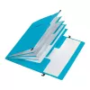 Archivador de colgar Pagna 44105-02 A4 cartón azul