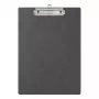 Tabla con pinza Pagna 44016-04 A4 con clip metálico