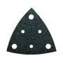 Set de hojas de lijar FEIN 63717109041 5 uds.
