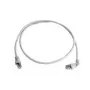 Cable de red Telegärtner CAT6a 30 m
