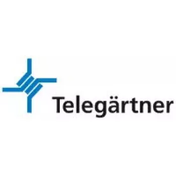 Set de pigtails de fibra óptica 12x G50/125 OM3 2 m SC Telegärtner L00889W0027