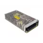 Fuente de alimentación Synergy21 MEAN WELL RS-150 130 W, AC 115–230 V, carcasa metálica