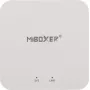 Gateway de red Wi‑Fi MiBoxer WL-BOX2 Tuya Smart para iluminación inteligente y control de dispositivos