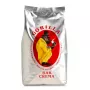 Café en grano Gorilla Espresso Bar Crema 1 kg – blend espresso de la marca Gorilla