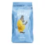 Gorilla Joerges Café Creme café en grano, 1 kg