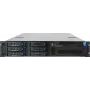 SECUREPOINT UMA 215 HRR Appliance — appliance de gestión unificada para seguridad de red
