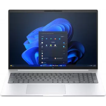Portátil HP EliteBook 8 G1i 16