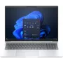Portátil HP EliteBook 8 G1i 16