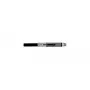 Pluma estilográfica Parker S0953280 negra