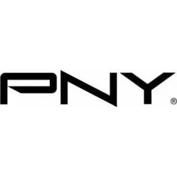 Soporte de perfil bajo para PNY Quadro A2000 — soporte de montaje compacto (PNY QSP-LPBRAA2000)
