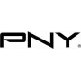 Soporte de perfil bajo para PNY Quadro A2000 — soporte de montaje compacto (PNY QSP-LPBRAA2000)