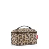 Neceser Reisenthel Multicolour Compact Case 4000 ml