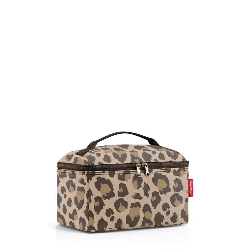 Neceser Reisenthel Multicolour Compact Case 4000 ml