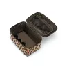 Neceser Reisenthel Multicolour Compact Case 4000 ml