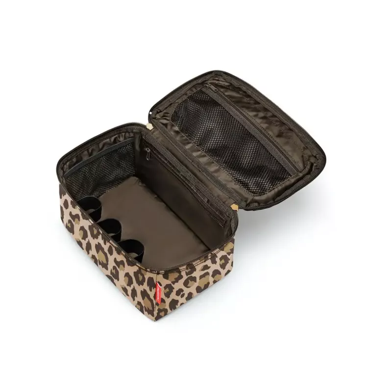 Neceser Reisenthel Multicolour Compact Case 4000 ml