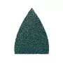 Plato de lijado FEIN 63717184012 accesorio 20 uds.